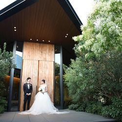 TRUNK HOTELの写真14枚目