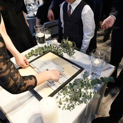 TRUNK HOTELの写真11枚目