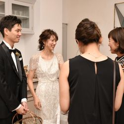 TRUNK HOTELの写真19枚目