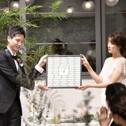 TRUNK HOTELの写真10枚目