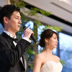 TRUNK HOTELの写真14枚目