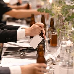 TRUNK HOTELの写真5枚目