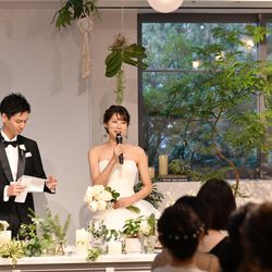 TRUNK HOTELの写真22枚目