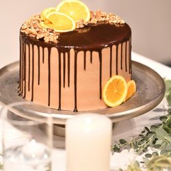 TRUNK HOTELの写真21枚目