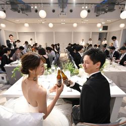 TRUNK HOTELの写真23枚目