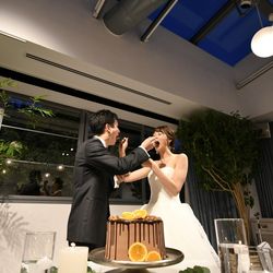 TRUNK HOTELの写真20枚目