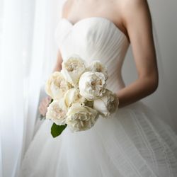 TRUNK HOTELの写真24枚目