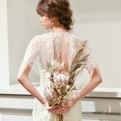 TRUNK HOTELの写真21枚目