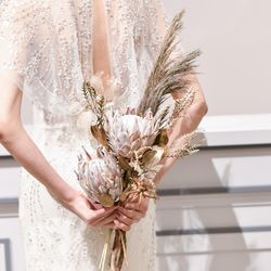 TRUNK HOTELの写真5枚目