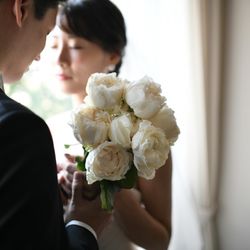 TRUNK HOTELの写真35枚目