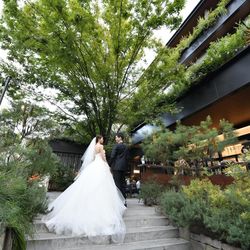 TRUNK HOTELの写真21枚目