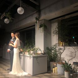 TRUNK HOTELの写真8枚目