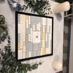 TRUNK HOTELの写真1枚目