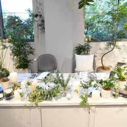 TRUNK HOTELの写真28枚目