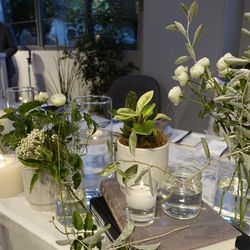 TRUNK HOTELの写真25枚目