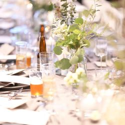 TRUNK HOTELの写真4枚目