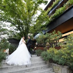 TRUNK HOTELの写真33枚目