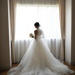 TRUNK HOTELの写真23枚目