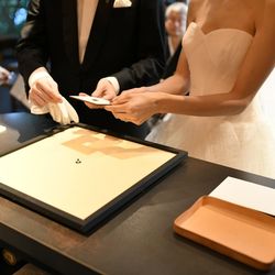 TRUNK HOTELの写真36枚目