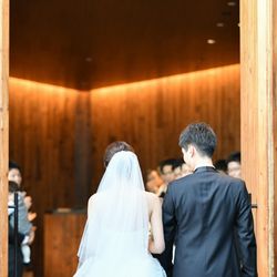 TRUNK HOTELの写真33枚目