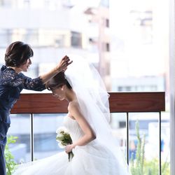 TRUNK HOTELの写真36枚目