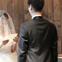 TRUNK HOTELの写真3枚目