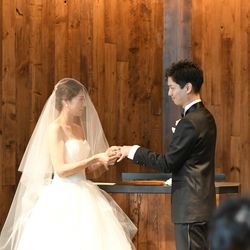 TRUNK HOTELの写真27枚目