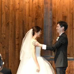 TRUNK HOTELの写真5枚目