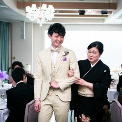 ホテルフランクスの写真35枚目