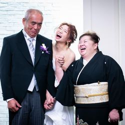 ホテルフランクスの写真6枚目