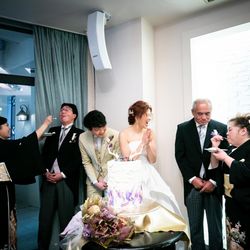 ホテルフランクスの写真20枚目