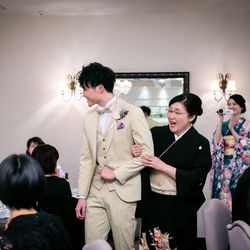 ホテルフランクスの写真24枚目