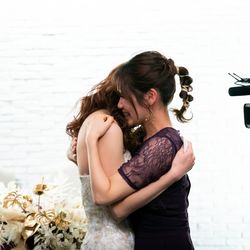 ホテルフランクスの写真35枚目