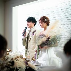 ホテルフランクスの写真26枚目