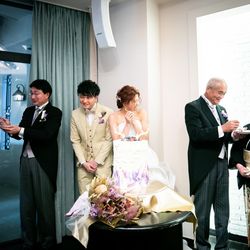 ホテルフランクスの写真5枚目