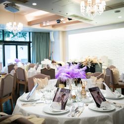 ホテルフランクスの写真27枚目