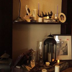 ホテルフランクスの写真11枚目