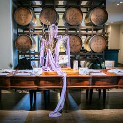 ホテルフランクスの写真5枚目