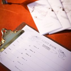 ホテルフランクスの写真16枚目