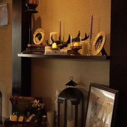 ホテルフランクスの写真30枚目