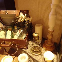 ホテルフランクスの写真25枚目