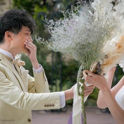 ホテルフランクスの写真22枚目