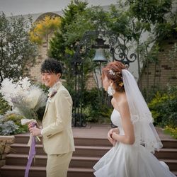 ホテルフランクスの写真12枚目