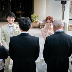 ホテルフランクスの写真17枚目