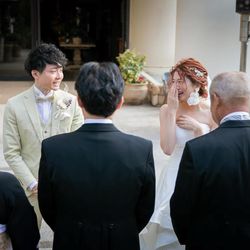 ホテルフランクスの写真20枚目