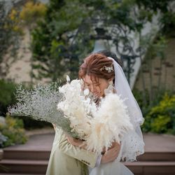 ホテルフランクスの写真20枚目