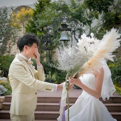 ホテルフランクスの写真10枚目