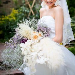 ホテルフランクスの写真2枚目