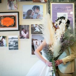 ホテルフランクスの写真8枚目