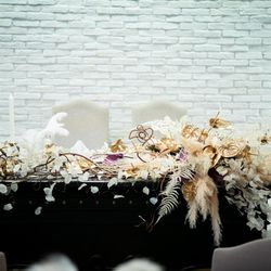 ホテルフランクスの写真31枚目